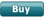 Buy now