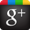 Google Plus