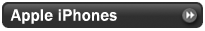 Second Hand Apple iPhones