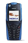 Nokia 5140