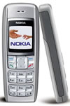 Nokia 1600