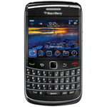 Blackberry 9700 Bold 