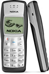Nokia 1100