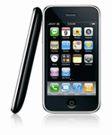 Apple iPhone 3GS 16GB