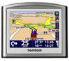 TomTom One