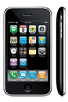 Apple iPhone 3G 8GB
