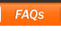 FAQs
