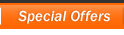 Special Offers