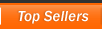 Top Sellers