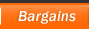 Bargains