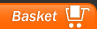 View Basket